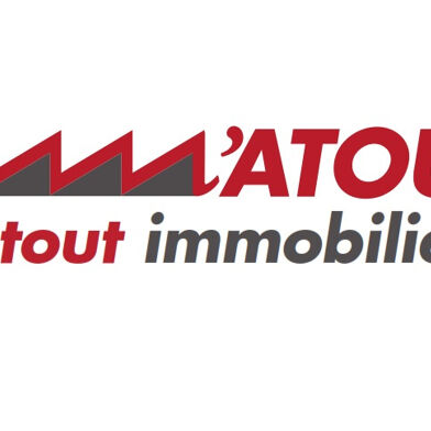 Maison 4 pièces 108900 €