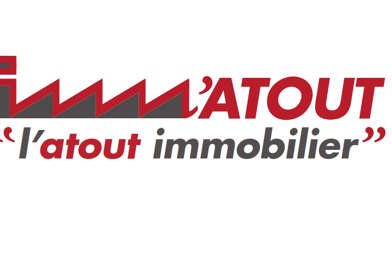 Maison 4 pièces 108900 €