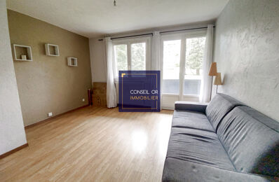 vente appartement 170 000 € à proximité de Communay (69360)