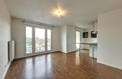vente appartement 179 000 € à proximité de Sadirac (33670)