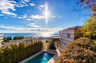 vente maison 2 100 000 € à proximité de Roquebrune-Cap-Martin (06190)