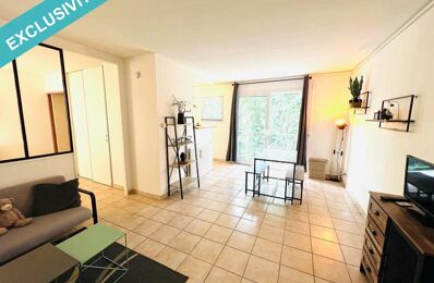 vente appartement 80 000 € à proximité de Terrats (66300)