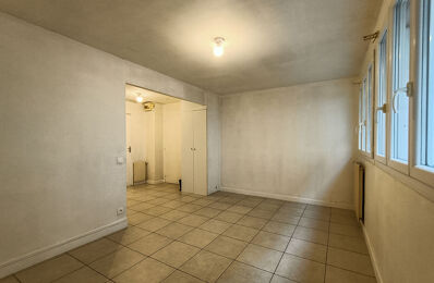 vente appartement 163 500 € à proximité de Nantes (44200)