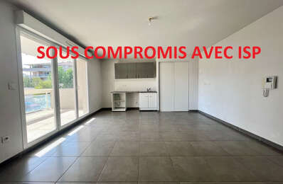 vente appartement 228 000 € à proximité de Peyrolles-en-Provence (13860)