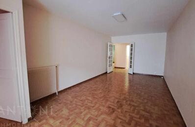 vente appartement 225 000 € à proximité de Florensac (34510)
