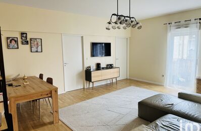 vente appartement 199 000 € à proximité de Leuville-sur-Orge (91310)