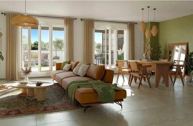 vente appartement 290 000 € à proximité de Bénesse-Maremne (40230)