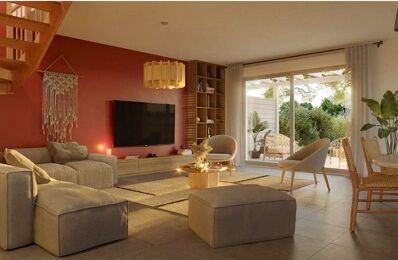vente maison 400 000 € à proximité de Saubrigues (40230)
