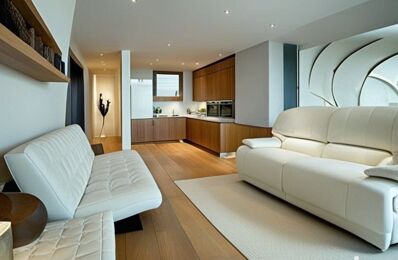 vente appartement 175 000 € à proximité de Saint-Brevin-les-Pins (44250)