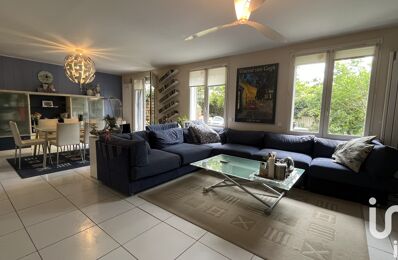 vente maison 470 000 € à proximité de Villiers-sur-Marne (94350)