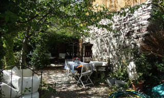 Maison  65 m² à vendre à Valdeblore (06420)