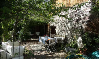 Maison  65 m² à vendre à Valdeblore (06420)