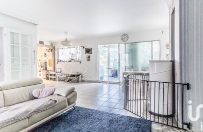 vente maison 358 000 € à proximité de La Frette-sur-Seine (95530)