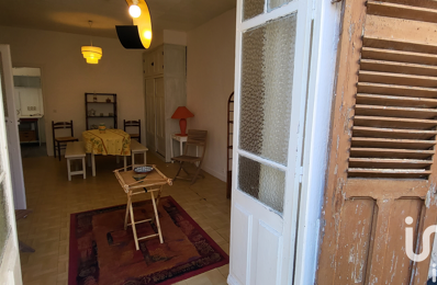 appartement 4 pièces 83 m2 à vendre à Pau (64000)