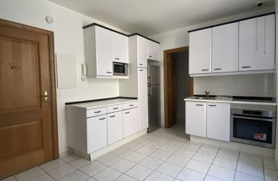 appartement 2 pièces 21 m2 à vendre à Hendaye (64700)
