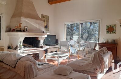 maison 9 pièces 210 m2 à vendre à Collioure (66190)