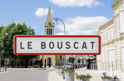 vente maison 1 390 000 € à proximité de Bordeaux (33300)