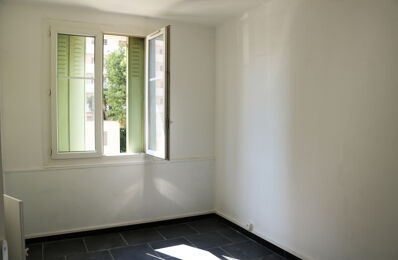 location appartement 620 € CC /mois à proximité de Toulon (83100)