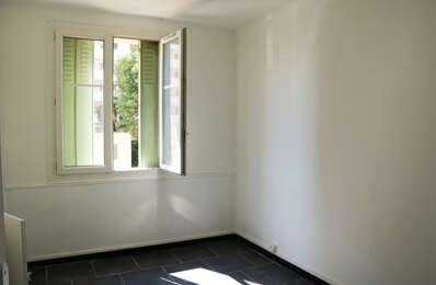 location appartement 620 € CC /mois à proximité de Le Revest-les-Eaux (83200)