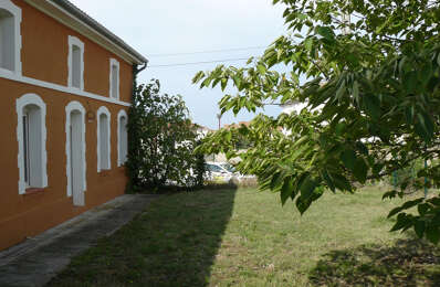 vente maison 645 800 € à proximité de Montaigut-sur-Save (31530)