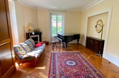 location appartement 1 950 € CC /mois à proximité de Ferney-Voltaire (01210)
