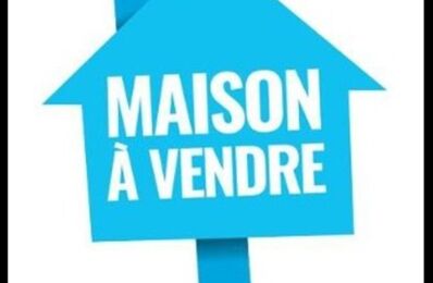 vente maison 390 000 € à proximité de Meslin (22400)
