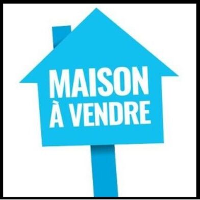 Maison 6 pièces 136 m²