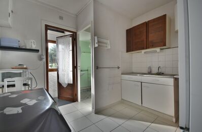 vente appartement 85 000 € à proximité de Le Touquet-Paris-Plage (62520)