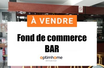 vente commerce 125 000 € à proximité de Fontaine-Française (21610)