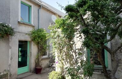 vente maison 69 900 € à proximité de Eole-en-Beauce (28140)
