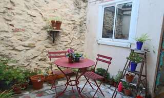 Appartement 3 Pièces 55 m² à vendre à Marseille 5 (13005)