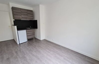location appartement 495 € CC /mois à proximité de Mardeuil (51530)