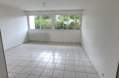 vente appartement 133 750 € à proximité de Binic (22520)