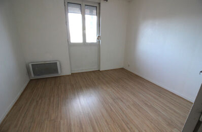 vente appartement 126 000 € à proximité de Bihorel (76420)