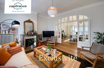 vente maison 363 175 € à proximité de Cenon-sur-Vienne (86530)