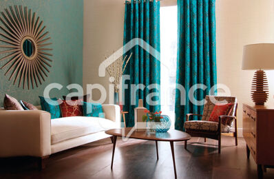 vente appartement 409 000 € à proximité de Paris 4 (75004)