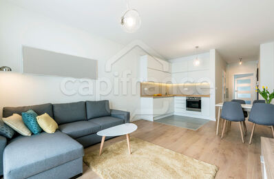 vente appartement 756 000 € à proximité de Villiers-sur-Marne (94350)