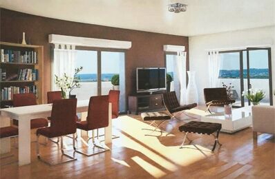 vente appartement 323 100 € à proximité de Fontenay-le-Fleury (78330)