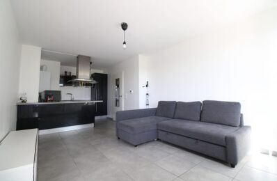 vente appartement 156 000 € à proximité de Neuville-sur-Saône (69250)