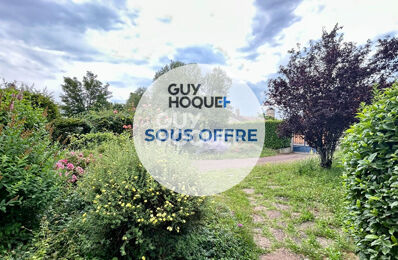 vente maison 350 000 € à proximité de Fontaines-Saint-Martin (69270)