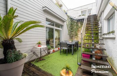 vente maison 921 900 € à proximité de Léognan (33850)