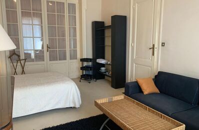 location appartement 800 € CC /mois à proximité de Le Pian-Médoc (33290)