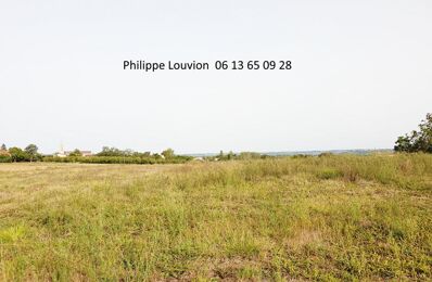 vente terrain 40 000 € à proximité de Seyches (47350)