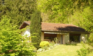 Photo N° 3