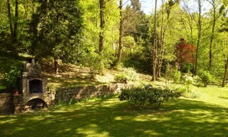 Photo N° 4