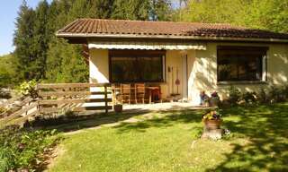 Maison 7 Pièces 142 m² à vendre à Laguépie (82250)