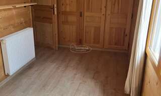 Maison 5 Pièces 126 m² à vendre à Brizon (74130)