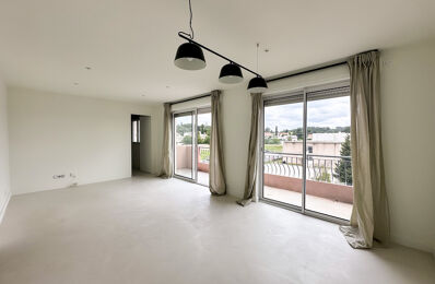 vente appartement 270 000 € à proximité de Grabels (34790)