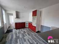 Maison 8 pièces 157 m² — photo 2