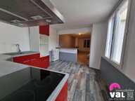 Maison 8 pièces 157 m² — photo 3